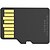 preiswerte Speicherkarten-Toshiba 16GB Micro-SD-Karte TF-Karte Speicherkarte UHS-I U1 Class10 EXCERIA