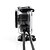 preiswerte Zubehör für GoPro-Zum Action Kamera Gopro 5 Surfen / Skifahren / Fallschirmspringen Kunststoff - 1 pcs