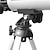 preiswerte Fernrohre, Ferngläser &amp; Teleskope-Phönix 48 X 50 mm Teleskope Altazimut Tragbar Weitwinkel Campen und Wandern Jagd Draußen Aluminiumlegierung