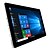 abordables Tabletas-Jumper 11.6 pulgadas 2 en 1 Tablet (Windows 10 1920*1080 Quad Core 4GB RAM 64GB ROM)