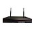 abordables Kits NVR-strongshine® 4ch h.264 wireless nvr 960p impermeables kits de sistema de vigilancia por infrarrojos wifi cámara ip