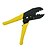 cheap Pliers-REWIN TOOL Hand Applicable Scopoe Suitable For Round Tubular Terminal Wiring     Interface Size 0.068/0.218/0.256/0.319 mm2