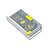 olcso Lámpatalpak és -csatlakozók-jiawen ac110v / 220v dc 12v 10a 120W transzformátor kapcsolóüzemű tápegység