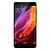 cheap Cell Phones-Xiaomi REDMI NOTE 4X 5.5 inch &quot; 4G Smartphone (3GB + 32GB 13 mp Qualcomm Snapdragon 625 4100 mAh mAh) / 1920*1080 / Octa Core / FDD(B1 2100MHz) / FDD(B3 1800MHz) / FDD(B5 850MHz)