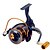 billiga Fiskerullar-Fiskerullar Snurrande hjul 2.6:1 Växlingsförhållande+16.0 Kullager Hand Orientering utbytbar Generellt fiske - XF3000