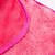 baratos Dispositivo de cuidados faciais-1pcs removedor de maquiagem toalha composição reutilizável limpeza toalha macia maquiagem de microfibra remover a cor pano aleatório 21 *