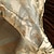 abordables Housses de couette 3D-Duvet Cover Sets Luxury Silk / Cotton Jacquard 4 Piece Bedding Set With Pillowcase Bed Linen Sheet Single Double Queen King Size Quilt Covers Bedclothes