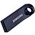 abordables Unidades de memoria USB-unidad flash usb usb3.0 bar 16gb original de Samsung (130m alta velocidad / s)