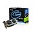 billige Grafikkort-Galaxy Video Graphics Card GTX750Ti 1189MHz/5400MHz2GB/128 bit GDDR5