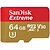 levne Paměťové karty-SanDisk 64 GB TF karty Micro SD karta Paměťová karta UHS-I U3 Class10 V30 Extreme