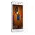 levne Mobily-Huawei HUAWEI Mate 9 Pro 5,5 inch / 5.1-5.5 inch palec 4G Smartphone (4GB + 64GB 12 mp / 20 mp Hisilicon Kirin 960 4000mAh mAh) / Osmijádrový / FDD (B1 2100MHz) / FDD (B2 1900MHz)