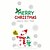 cheap Holiday Home Textiles-Free Shipping - Christmas Window Sticker Contemporary , Art Deco 120cm*100cm