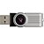 billige USB-drev-kingston 16gb DataTraveler dt101g2 USB 2.0 flash drive - sort