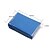 cheap Vehicle Cleaning Tools-Magic Clay Bar for Car and Truck Auto Detailing Cleaner Car Washer Bug and Tar Remover 150g Blue