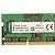 preiswerte Speicher-Kingston RAM 4GB DDR3 1600MHz Notebook / Laptop-Speicher