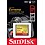 Недорогие Карты памяти-SanDisk 128GB Compact Flash  CF Card карта памяти Extreme 800X UDMA7