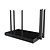 voordelige Draadloze routers-Comfast slimme draadloze router 1750mbps 11ac dual-band gigabit wifi router cf-wr650ac