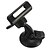 cheap Phone Mounts &amp; Holders-ZIQIAO 360 Rotate Car Vehicle Windscreen Suction Mount GPS Holder for TomTom GO 1000 1005 2050 2505 2435
