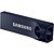 abordables Unidades de memoria USB-unidad flash usb usb3.0 bar 16gb original de Samsung (130m alta velocidad / s)