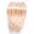 abordables Extensions Adhésives-bande produits capillaires Evet cheveux soyeux cheveux brazilian droit pu extensions de cheveux humains de qualité 6a 100g