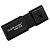economico Chiavette USB-Kingston 32GB chiavetta USB disco usb USB 3.0 Plastica
