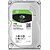 cheap Internal Hard Drives-Seagate Desktop Hard Disk Drive 1TB BarraCuda