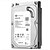cheap Internal Hard Drives-Seagate Desktop Hard Disk Drive 2TB ST2000DM001