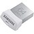 abordables Unidades de memoria USB-SAMSUNG 64GB memoria USB Disco USB USB 3.0 Metal