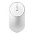 economico Mouse-Xiaomi MI USB cablato topo ufficio 1200 dpi 3 pcs chiavi