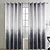 cheap Curtains &amp; Drapes-Custom Made Energy Saving Curtains Drapes Two Panels For Living Room