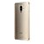 ieftine Mobile-Huawei HUAWEI Mate 9 Pro 5.5 inch / 5.1-5.5 inch inch Smartphone 4G (4GB + 64GB 12 mp / 20 mp Hisilicon Kirin 960 4000mAh mAh) / Core Octa / FDD (B1 2100MHz) / FDD (B2 1900MHz) / FDD (B3 1800MHz)