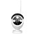 olcso Vezeték nélküli CCTV-rendszer-PAL: 704 X 576; NTSC: 704 X 480 mp 57 ° PAL / NTSC SNR 58 Átviteli sebesség 0 Mb/S