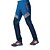 זול מכנסיים ומכנסיים קצרים-לגברים מכנסיים תחתיות מחנאות וטיולים דיג טיפוס כושר גופני ספורט פנאי נושם ייבוש מהיר לביש אביב קיץ סתיוMakino®-S M L XL XXL XXXL