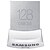 billiga USB-minnen-SAMSUNG 128GB USB-minne usb disk USB 3.0 Metall Vattenavvisande / Kompakt storlek Fit