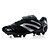 voordelige Voetbalschoenen-Heren Sneakers Voetbalschoenen Ultra Licht(UL) Voetbal Zomer Herfst Zwart Wit Zilver Geel