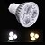 abordables Lámparas de araña-6-luz 60cm(23.6inch) Cristal LED Lámparas Colgantes Metal Cristal Galvanizado Contemporáneo moderno 110-120V 220-240V