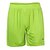 cheap Soccer Jerseys, Shirts &amp; Shorts-Men&#039;s Soccer Shorts / Bottoms Breathable Summer / Fall Classic / Fashion Terylene Football / Soccer / Stretchy