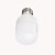 abordables Bombillas-EXUP® 5pcs 7 W Bombillas LED de Mazorca 700-750 lm E26 / E27 T 12 Cuentas LED SMD 2835 Decorativa Blanco Cálido Blanco Fresco 220-240 V / 5 piezas / Cañas / ERP / LVD