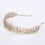 cheap Headbands-Clips Hair Accessories Wigs Accessories Women&#039;s pcs cm Daily Classic