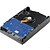 cheap Internal Hard Drives-Toshiba DVR Hard Disk Drive 1TB DT01ABA100V