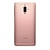 levne Mobily-Huawei HUAWEI Mate 9 Pro 5,5 inch / 5.1-5.5 inch palec 4G Smartphone (4GB + 64GB 12 mp / 20 mp Hisilicon Kirin 960 4000mAh mAh) / Osmijádrový / FDD (B1 2100MHz) / FDD (B2 1900MHz)