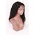 cheap Human Hair Wigs-Human Hair Glueless Full Lace Full Lace Wig style Brazilian Hair Curly Wig 130% Density with Baby Hair Natural Hairline African American Wig 100% Hand Tied Women&#039;s Short Medium Length Long Human Hair
