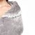 cheap Wraps &amp; Shawls-Faux Fur Wedding / Party Evening Women&#039;s Wrap With Lace Ponchos