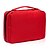 cheap Travel-Travel Toiletry Bag / Inflated Mat Travel Storage Fabric