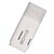 baratos Pens USB Flash Drive-Toshiba 64GB unidade flash usb disco usb USB 2.0 Tamanho Compacto UHYBS