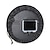 ieftine Accesorii GoPro-Capac Lentile Rezistent la Praf Pentru Cameră Acțiune Scufundare 1 pcs