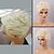 cheap Human Hair Capless Wigs-stylish natural natural wave layered short capless human hair wigs 2017