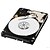 cheap Internal Hard Drives-WD 1TB DVR Hard Disk Drive 5400rpm SATA 3.0(6Gb/s) 16MB Cache 2.5 inch-WD10JUCT