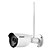 cheap Wireless CCTV System-ANNKE® 4CH CCTV System Wireless 960P NVR 4PCS 1.3MP IR Outdoor P2P Wifi IP CCTV Security Camera