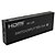 ieftine Cabluri audio-HDMI V1.3 / HDMI V1.4 3D Display / 1080P / Deep Color 36bit 2.5Gbps 15m